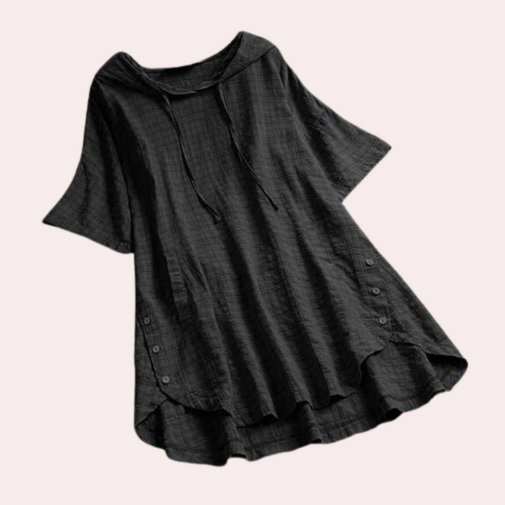 Stylish Women's Blouse for Every Occasion