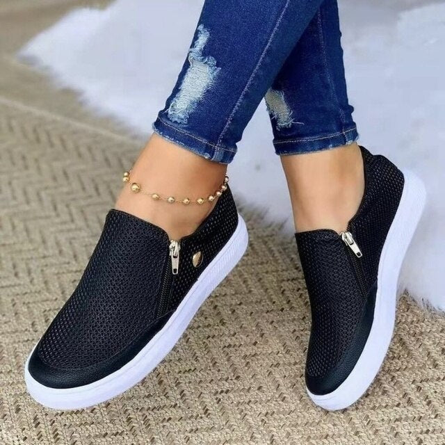 Comfortable Orthopedic Shoes for Everyday Wear