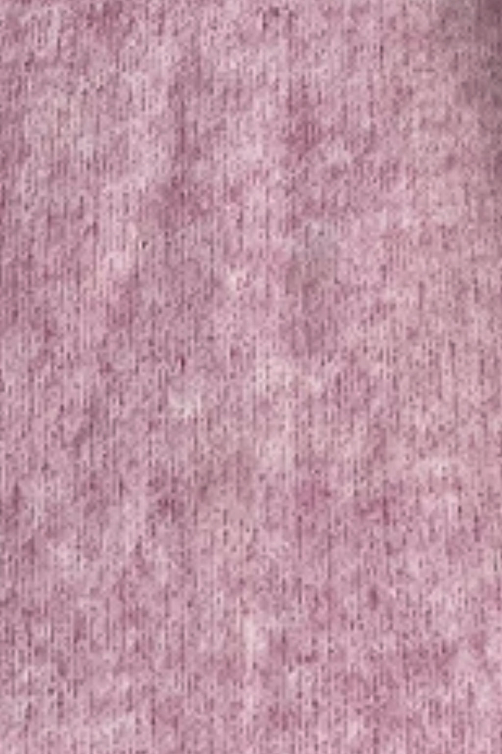 Frosty Knit - Candy
