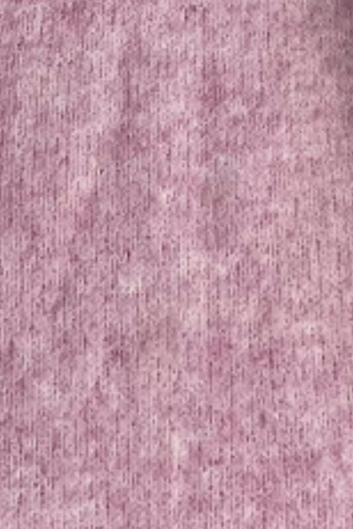 Frosty Knit - Candy