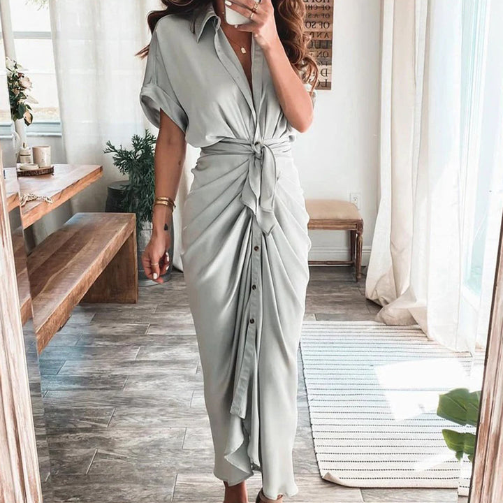 Stylish Contemporary Dress for Women
