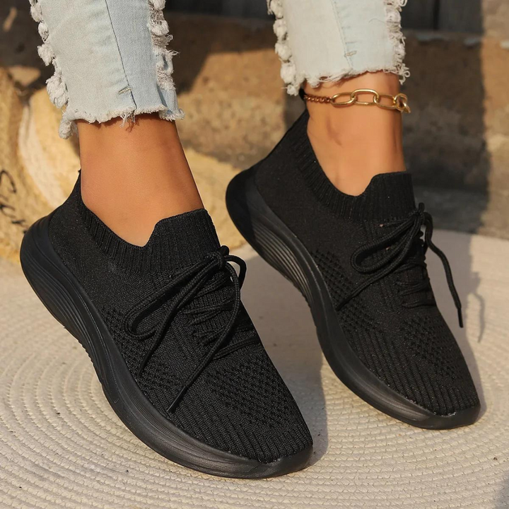 Women's Trendy Orthopedic Sneakers