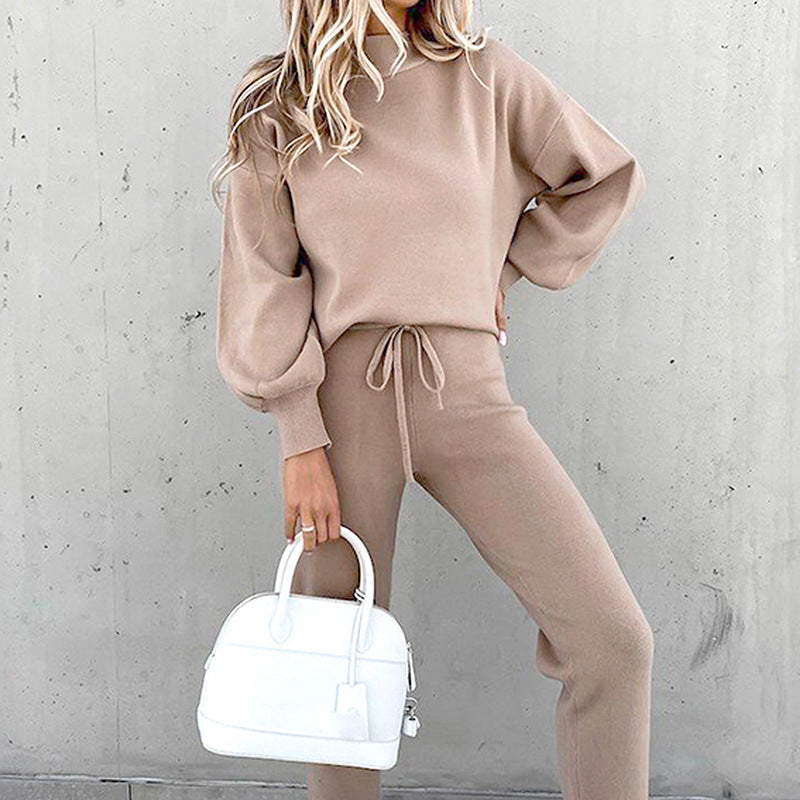 Ultimate Soft Loungewear for Comfort and Relaxation