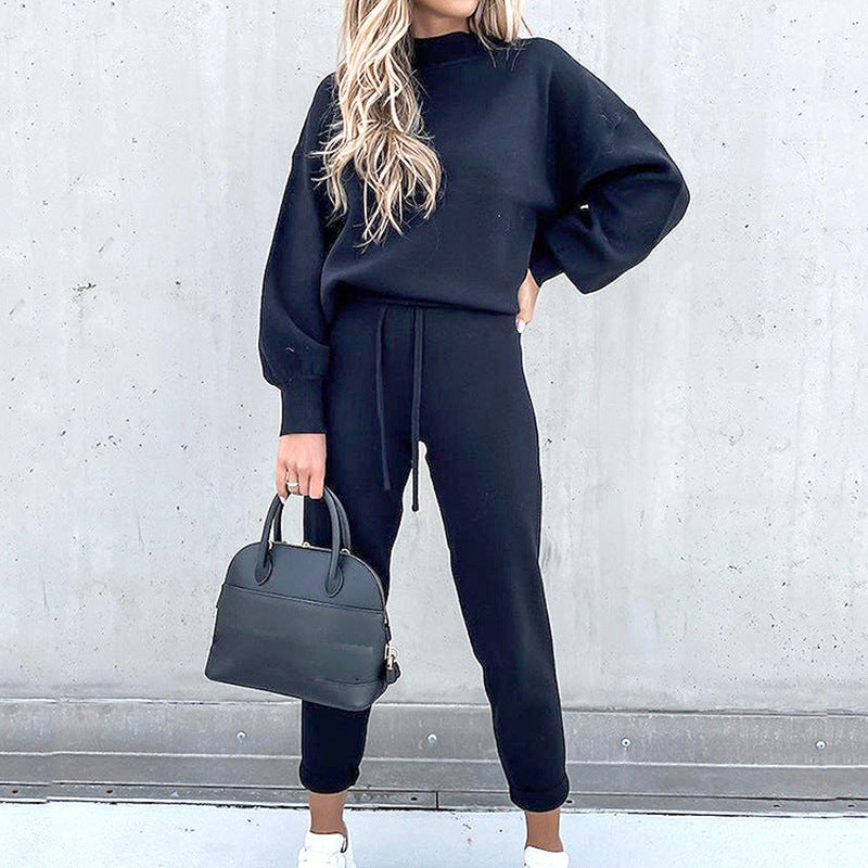 Ultimate Soft Loungewear for Comfort and Relaxation