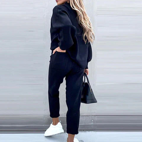 Ultimate Soft Loungewear for Comfort and Relaxation