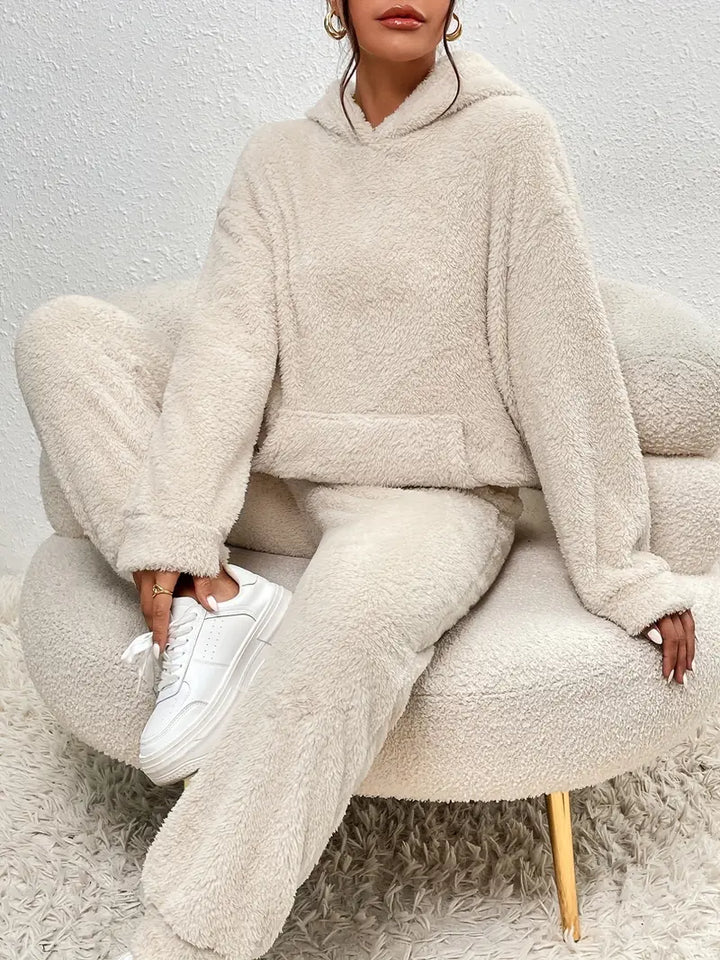 Men's Stylish Loungewear Set for Comfort