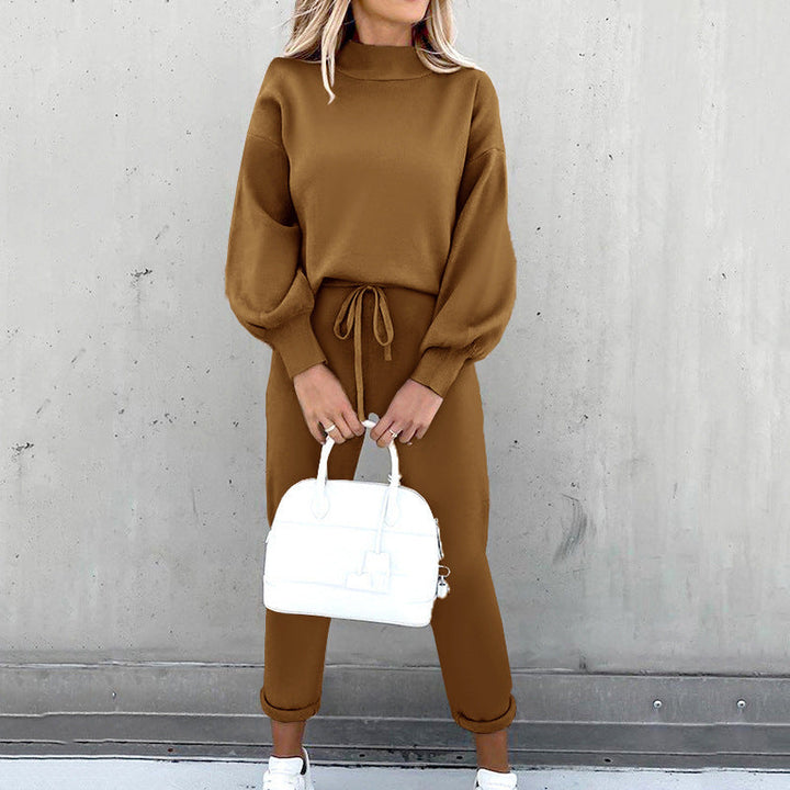 Ultimate Soft Loungewear for Comfort and Relaxation