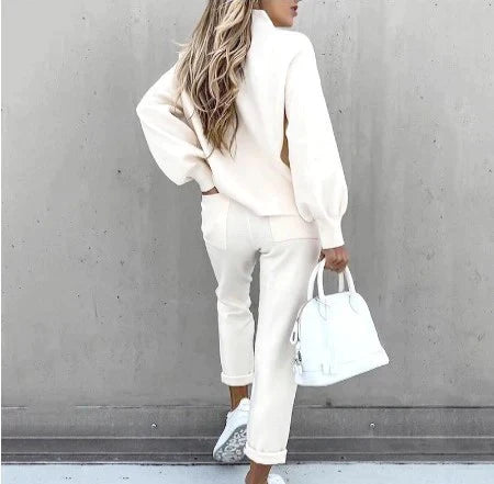 Ultimate Soft Loungewear for Comfort and Relaxation
