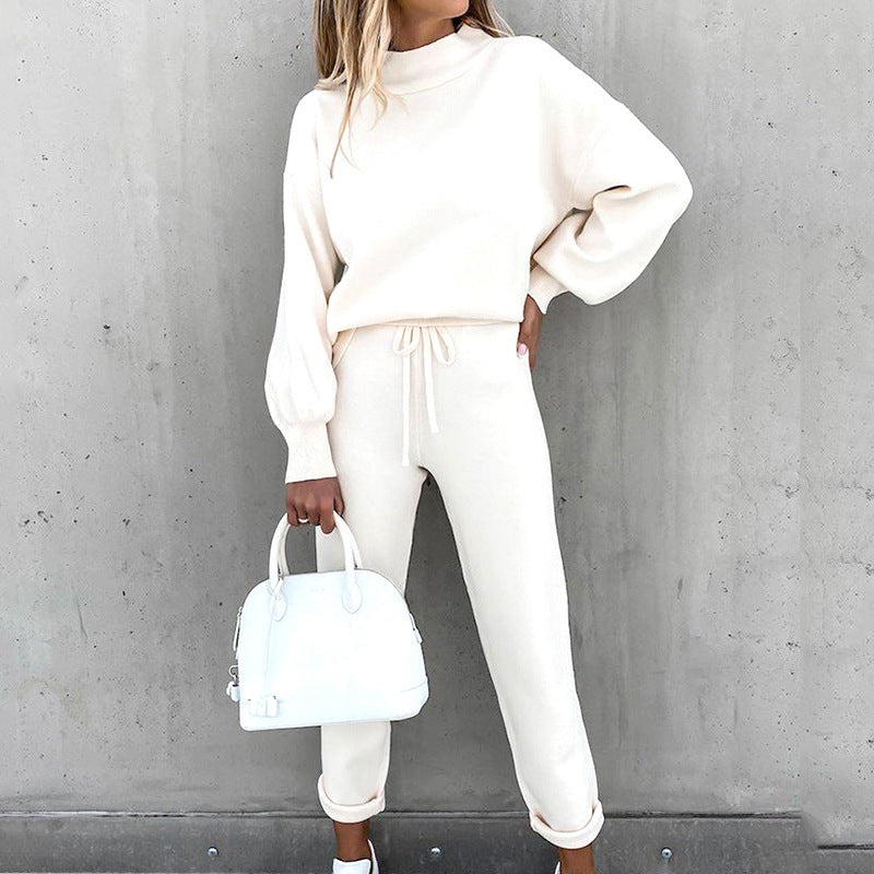 Ultimate Soft Loungewear for Comfort and Relaxation