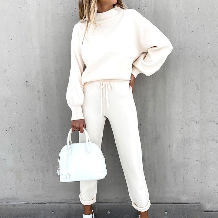 Ultimate Soft Loungewear for Comfort and Relaxation