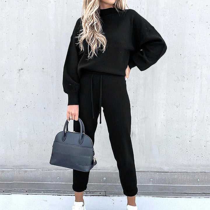 Ultimate Soft Loungewear for Comfort and Relaxation
